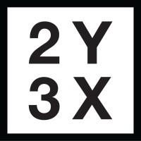 The 2Y3X Programme