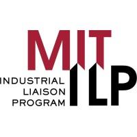 MIT Industrial Liaison Program