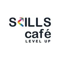 Skills Café