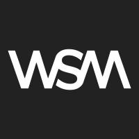 Watch Social Media