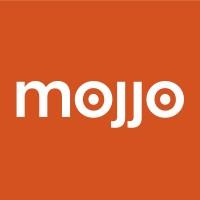 mojjo