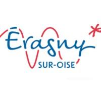 Ville d’Eragny-sur-Oise