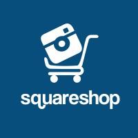 Squareshop
