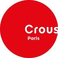 Crous de Paris