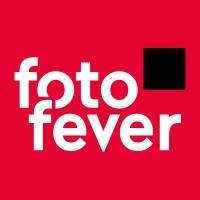 fotofever