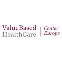 Value-Based Health Care Center Europe - News & Events