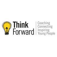 ThinkForward UK
