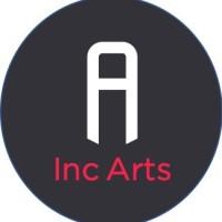 Inc Arts UK