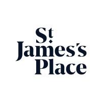 St. James’s Place