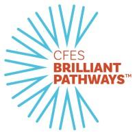 CFES Brilliant Pathways