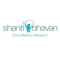 Shanti Bhavan Children's Project