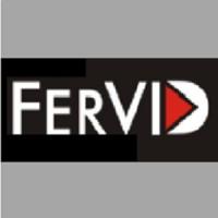 The FerVID Group