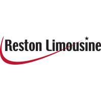Reston Limousine