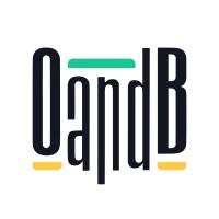 OandB