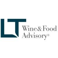 LT Wine & Food Advisory