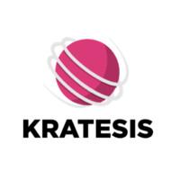 Kratesis