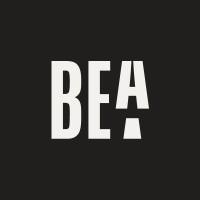Bea – Be a Media Company