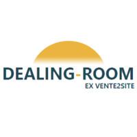 Dealing-Room (ex Vente2site)