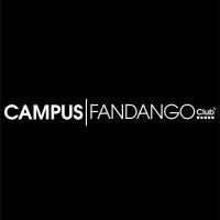 Campus Fandango Club