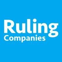Ruling Companies