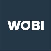 WOBI