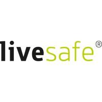 LiveSafe B.V.