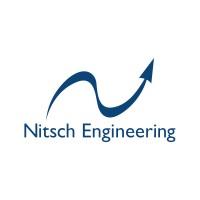 Nitsch Engineering