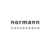 Normann Copenhagen