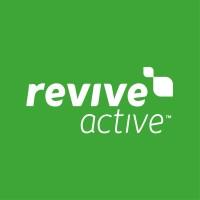 Revive Active