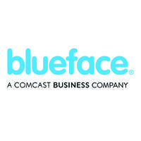 Blueface, a Comcast Business Company