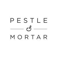 Pestle & Mortar