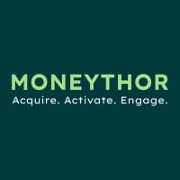 Moneythor