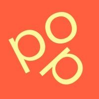 Popcarte