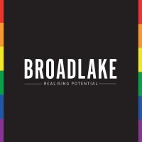 Broadlake