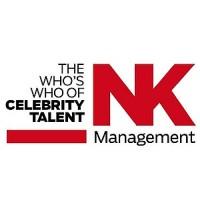 NK Management