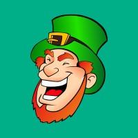 Paddywagon Tours