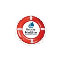 Galway Maritime