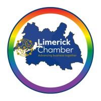 Limerick Chamber