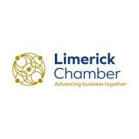 Limerick Chamber