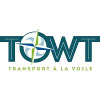 TOWT