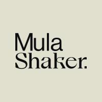 MulaShaker