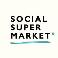 Social Supermarket | Certified B Corp