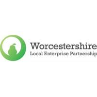 Worcestershire Local Enterprise Partnership