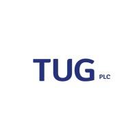 TravelUp Group PLC