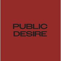 Public Desire
