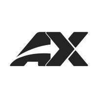 AX