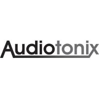 Audiotonix