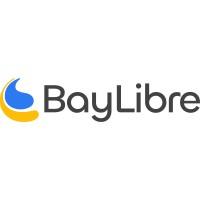 BayLibre