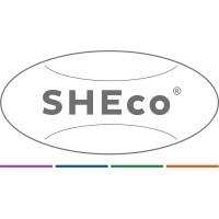SHEco Group