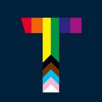 Trafalgar Entertainment